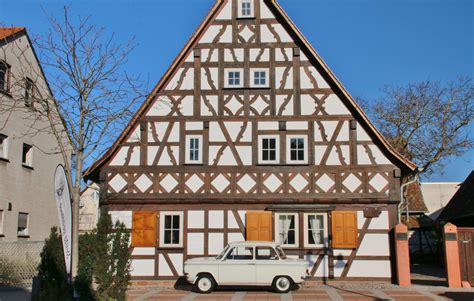 Heimatmuseum Lampertheim – Eine Webseite des Heimat- Kultur und ...