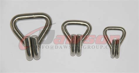 Bs Kg Lbs Stainless Steel Aisi Inch Double J Hook