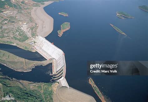 257 Boundary Dam Power Station Stock Photos, High-Res Pictures, and Images - Getty Images