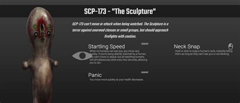 Steam Community Guide Scp Sl All Classes