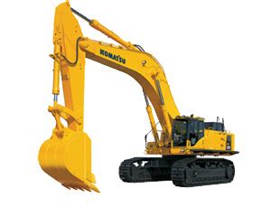 Komatsu Pc Se E Spg Drainage And Civil