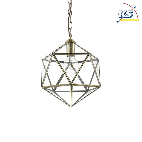 Pendelleuchte Deca Small Ideal Lux Ks Licht