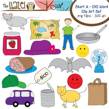 short a clipart 10 free Cliparts | Download images on Clipground 2023