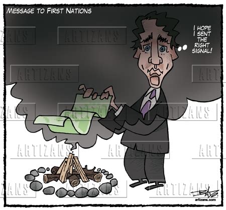 Artizans Image Information Justin Trudeau Not Sure If He S Sending