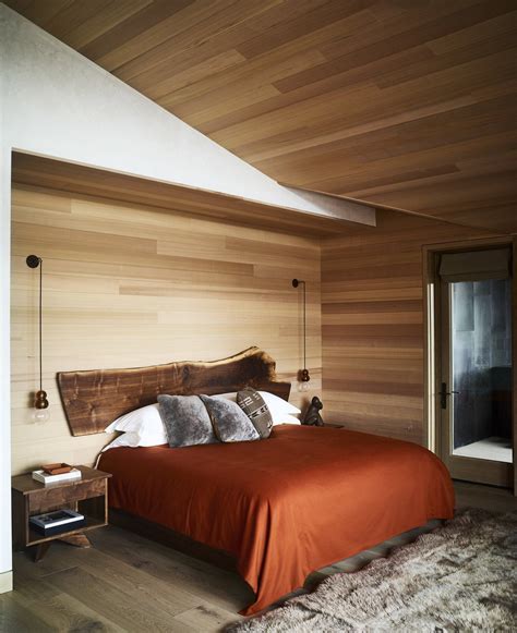 Photo 6 of 17 in Experience the Grand Tetons in Style With This