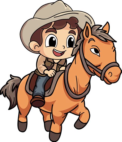 Two Man One Horse 1