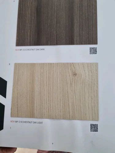 Mm Aica Sunmica Laminates For Furniture X At Rs Sheet In