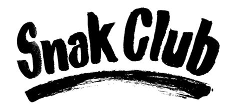 Snak Club