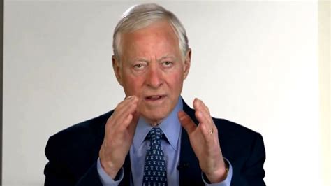 Брайан Трейси - 2 важные привычки успешных людей - YouTube