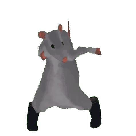 Sticker GIF - Sticker Free | Funny gif, Dancing animated gif, Dance memes