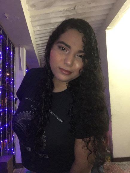 Alexa Tits Live Cams Skype Teams Discord Telegram