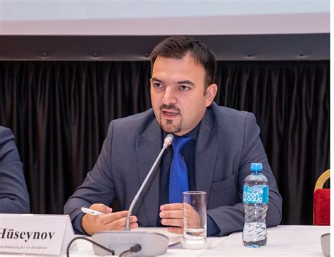 rusif huseynov speaks   tanks forum