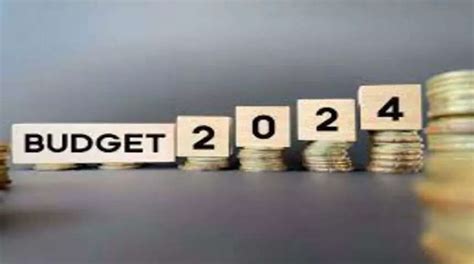 Industry Experts Share Expectations Ahead Of Union Budget 2024 Techg