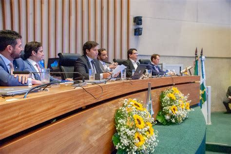 CLDF Celebra Os 50 Anos Da Codevasf Painel Da Cidadania