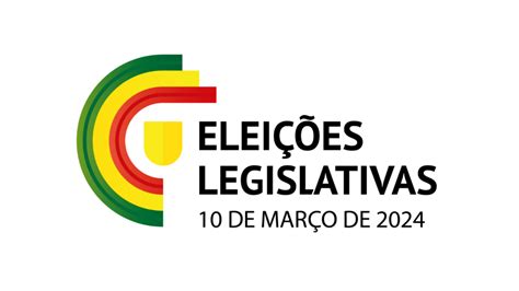 Elei Es Legislativas Ad Vence Em Castelo De Paiva Almiro Moreira