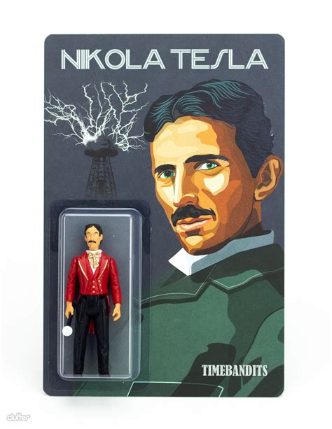 nikola toys 4
