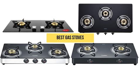 Amazon India Sale Gas Stove Atelier Yuwa Ciao Jp