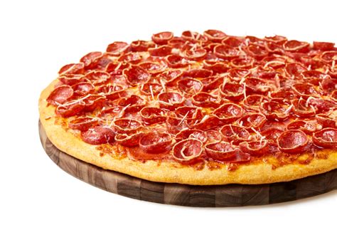 Is Pizza Homogeneous or Heterogeneous? Know the Difference