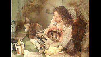 LBO Blue Confessions Scene Extract XVIDEOS