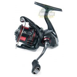 Ko Owrotek Shimano Vanford C S Hg Sklep W Dkarski Drapie Nik