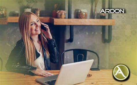 Independência financeira feminina Como construir a sua