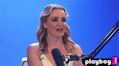 Beautiful Blonde Masturbation Videos XVIDEOS