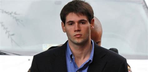 George Huguely V Awaits Decision on New Trial for UVa. Lacrosse Murder Conviction - ABC News