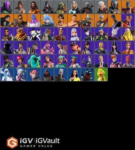 Lara Croft Kymera Rebith Raven Diamond Diva Kondor Uv Igv