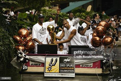 san antonio championship   premium high res pictures getty
