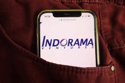 Indorama Ventures Commits To Million Investment In India