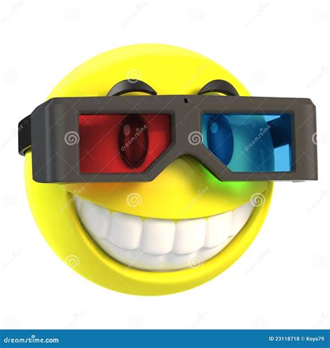 Smiley Face Sunglasses Thumbs Up Emoji Meme Face Laptop Skin By