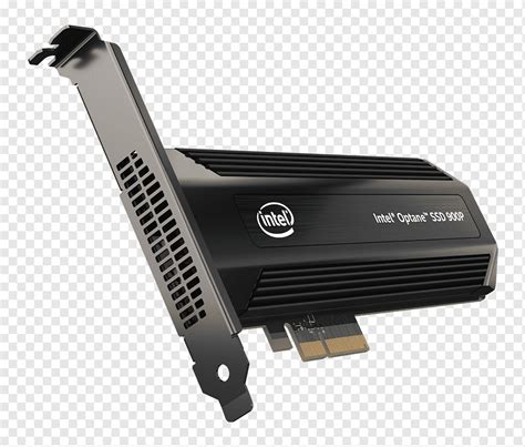 Intel Optane Ssd P Series Internal Hard Drive Pci Express X