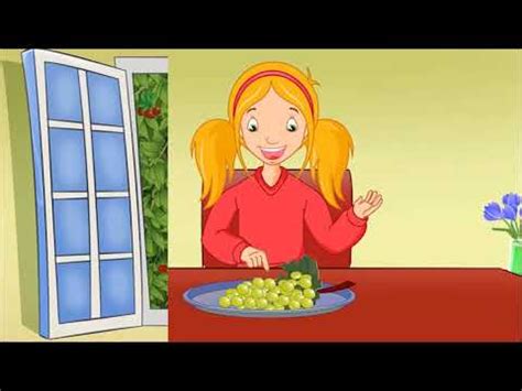 Smiles 5- Grade 5 - YouTube