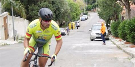 Ciclismo Gare A Partanna Mondello Incetta Di Premi Per Gli Atleti