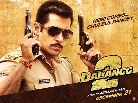 image gallery  dabangg  filmaffinity