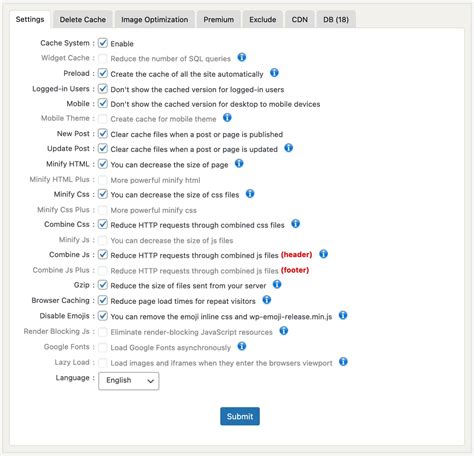 11 Best WordPress Cache Plugins Of 2025 Mostly Free