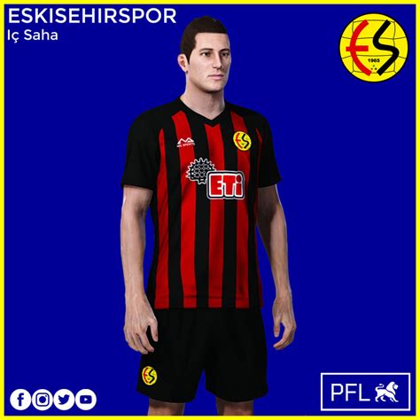 TFF 2 Lig Pes Forma Lisansla