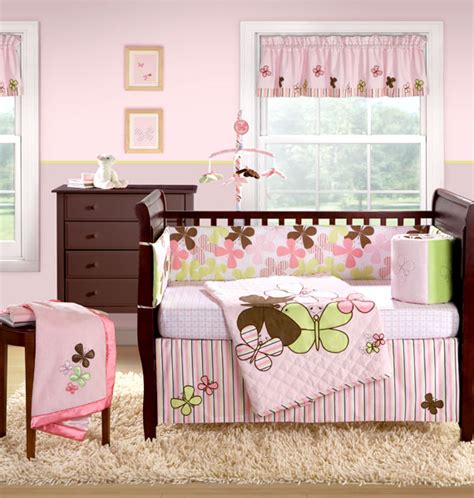 Little Girls Bedroom: little girls room decorating ideas