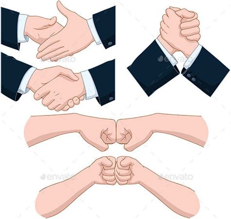 Anime Handshake Drawing Learn How To Draw Anime Heads At Different