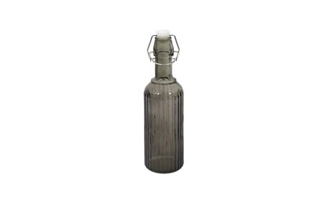 Boca Za Vodu Clasp 500ml Siva Emmezeta Webshop