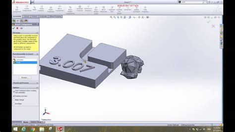 How To Import Stl Files Into Solidworks Templates Sample Printables