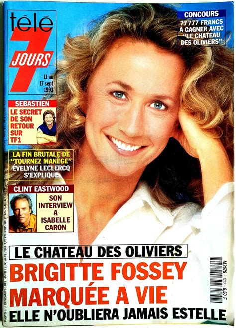 TF1 Programme TV Du Mercredi 15 Septembre 1993 Depot 101