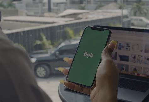 bolt surpasses  electric bikes  kenya techtrends