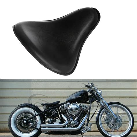 Bobber Saddle Reviewmotors Co