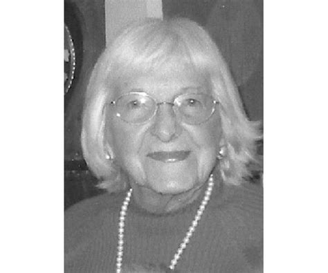 Catherine Anderson Obituary 2016 Muskegon Mi Muskegon Chronicle