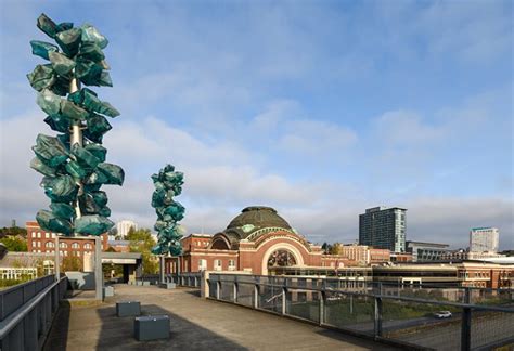 25 Fun Things To Do In Tacoma (WA) - Attractions & Activities