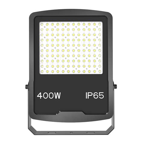 Led Flood Light 300w Flood Light Led Outdoor Ip65 Waterproof Portable