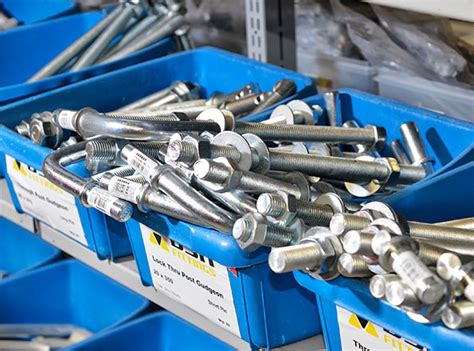 high quality gate hardware turton farm supplies