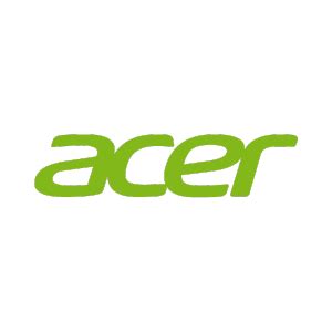 Sell Acer Laptop | Used old laptop Buyers in India - SRC