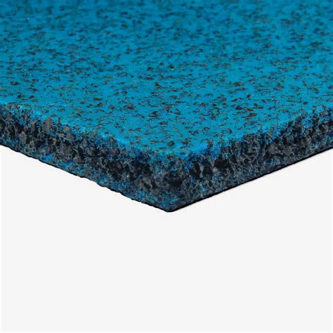 Key Types Of Carpet Underlay Which One Is Best